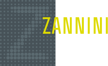 Zannini
