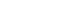 tonidigritgio